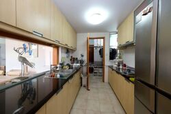 SunGlade (D19), Condominium #625926051